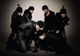 วง 2PM ไปร่วมรายการ Music Japan!