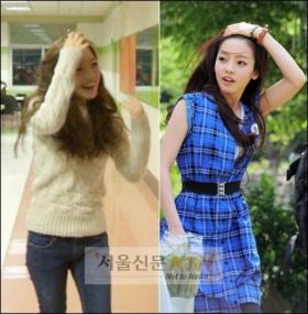 คูฮาร่า (Goo Hara) ที่ 2?