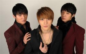 ทำไม JYJ หายไปจาก Take 7 ของ Inkigayo?