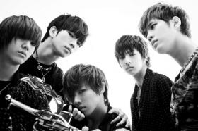ทำไมวง MBLAQ ถึงช่วยฟีเจอร์ให้กับศิลปินหลายๆ คน?