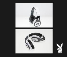 Beats by Dr. Dre เปิดตัวหูฟังรุ่น GD&amp;TOP