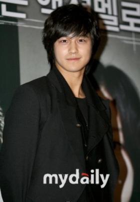 ศาลสั่งให้เอเจนซี่เก่าคิมบอม (Kim Bum) ยกฟ้อง!