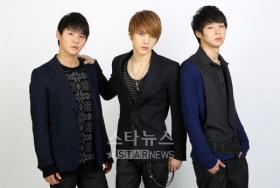 JYJ เปิดรับเสมอสำหรับการโปรโมทวงดงบังชินกิ (TVXQ)!