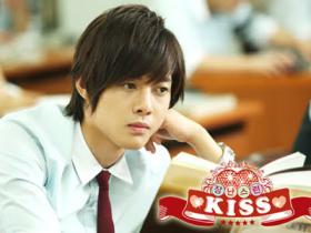 คิมฮยอนจุง (Kim Hyun Joong) ไม่ค่อยสบาย...ยกเลิกโปรโมท Playful Kiss ที่ไต้หวัน?