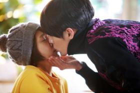 ฮาจีวอน (Ha Ji Won) ได้รับการทาบทามสำหรับงานโฆษณามากมาย!