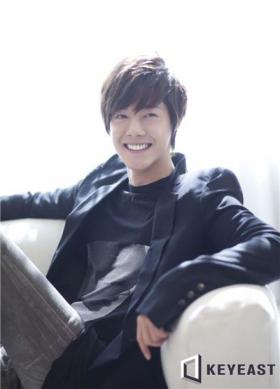 ของขวัญคริสต์มาสจากคิมฮยอนจุง (Kim Hyun Joong)?