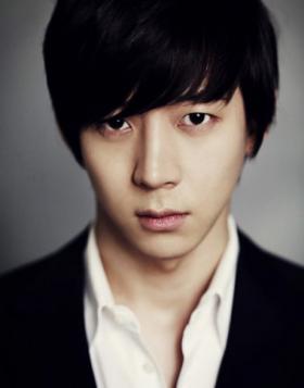 ยูชอน (Yoochun) เข้าวงการ?