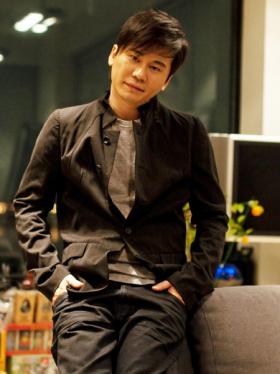 ยางฮยอนซอค (Yang Hyun Suk) อธิบายเกี่ยวกับที่ไม่ไปร่วมงาน Gayo ของ KBS