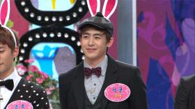 นิชคุณ (Nichkhun) ชมวีดีโออนาจารตั้งแต่อายุ 15 ปี!