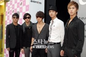 อัลบั้มเพลงยอดนิยมวงดงบังชินกิ (TVXQ) ที่นำมาทำใหม่!