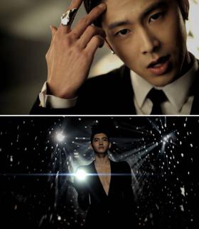 ยอดจำหน่ายอัลบั้มล่าสุดของวงดงบังชินกิ (TVXQ) เกิน 30,000 ภายใน 1 วัน!