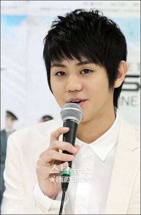 โยซบ (Yo Seob) ขอให้แฟนๆ อย่ากล่าวร้ายแจคยอง (Jae Kyung)?