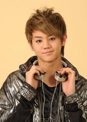 โยซบ (Yo Seob) ได้รับคำชมว่าเป็นไอดอลเกาหลีที่น่าเคารพยกย่องมาก!