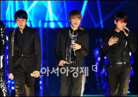 รายการ Good Morning ช่วงของ JYJ ยืนยันวันออกอากาศ!