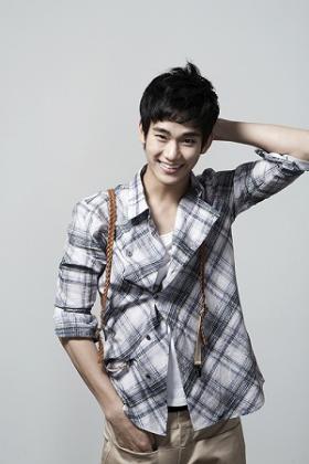 คิมซูฮยอน (Kim Soo Hyun) ฝึกซ้อมที่ JYP ถึง 3 เดือนก่อนถ่ายทำ Dream High!