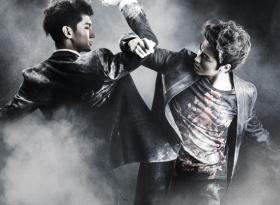 วงดงบังชินกิ (TVXQ) จะไปร่วมในรายการ M! Countdown 