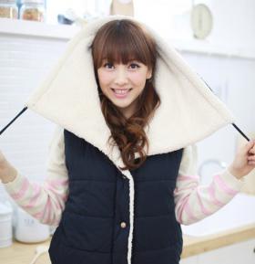 คังจิยอง (Kang Ji Young) ฉลองครบรอบวันเกิด 17 ปีด้วยการพักผ่อน!