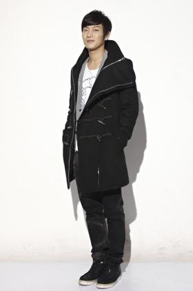ยูนดูจุน (Yoon Doo Joon) เลียนแบบเสียงของซอนดัมบิ (Son Dam Bi)!