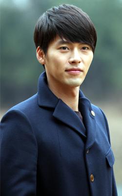 ฮยอนบิน (Hyun Bin) ผ่านการตรวจสุขภาพสำหรับการเป็นทหารเรือด้วยผลการตรวจที่ดีเลิศ!