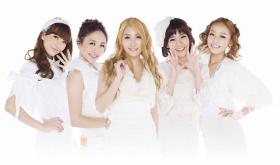 อัพเดทข่าวจากทาง DSP เกี่ยวกับเรื่องของวง Kara!