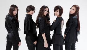 คำขอของสมาชิกวง Kara ที่เสนอกับทาง DSP Media!