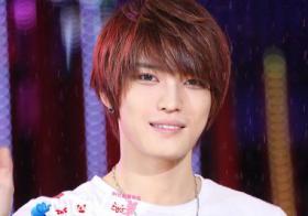 แจจุง (Jae Joong) เปิดวีดีโอที่ถ่ายเองของเขาให้กับแฟนๆ ในวันเกิด!