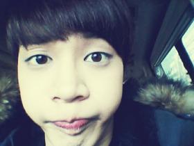 ภาพน่ารักๆ ของลีคิควาง (Lee Ki Kwang)!