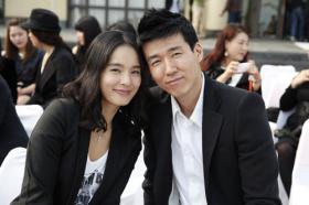 Sean และจองเฮยอง (Jung Hye Young) ตั้งใจรอสำหรับลูกคนที่ 4!