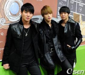 JYJ เริ่มการโปรโมทด้วยกลยุทธ์ใหม่ด้วยทัศนคติมองในแง่บวก!