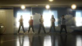 เผยภาพ 5 คนพร้อมกันของวง f(x)!