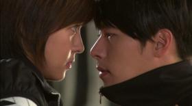 ความลับจากละครเรื่อง Secret Garden ของฮยอนบิน (Hyun Bin) และฮาจิวอน (Ha Ji Won)?
