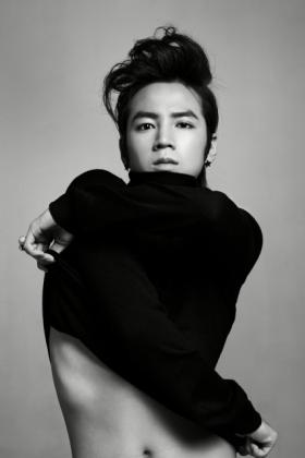 ยอดสั่งจองซิงเกิ้ลญี่ปุ่นของจางกึนซอค (Jang Geun Suk) ติดชาร์ตอันดับ 1!