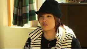 ลีฮงกิ (Lee Hong Ki) ยอมแว๊กซ์ถอนขน!