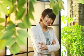 ฮาจิวอน (Ha Ji Won) ไม่ได้หยุดพักช่วงวันหยุดนี้