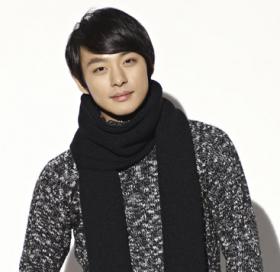 จุนแทซู (Jun Tae Soo) ถอนตัวออกจากละครเรื่อง All My Love!