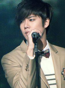 คิมคยูจง (Kim Kyu Jong) แสดงความคิดเห็นเกี่ยวกับเรื่องของวง Kara?