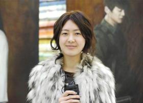 ลีโยวอน (Lee Yo Won) เอ่ยชมละครเพลง Tears of Heaven