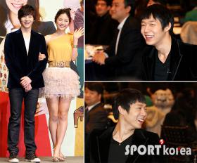 ปาร์คยูฮวาน (Park Yoo Hwan) พูดถึงพี่ชายของเขา...ยูชอน (Yoochun)!