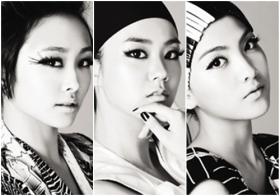 สมาชิกวง Kara 3 คนส่งเรื่องฟ้องศาลกับทาง DSP Media!