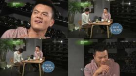 ปาร์คจินยอง (Park Jin Young) พูดถึงการออดิชั่นของ IU กับทาง JYP