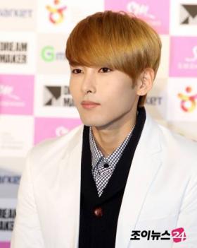 เรียววุค (Ryeo Wook) พูดเกี่ยวกับอิมเมจที่หลากหลายของวง Super Junior?