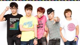 เหตุผลที่ผลงานใหม่ Big Bang เป็นมินิอัลบั้ม?