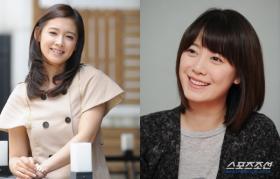 คูเฮซอน (Goo Hye Sun) กลับมาเป็นผู้กำกับอีกครั้ง!