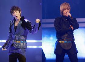วง MBLAQ ยกเลิกการโปรโมท?