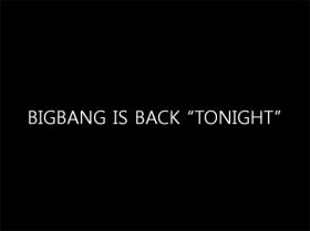 ยางฮยอนซอค (Yang Hyun Suk) อัพโหลดข้อความเกี่ยวกับวง Big Bang!
