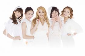 สมาชิก 3 คนของวง Kara เปลี่ยนทนาย!