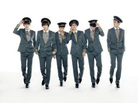 วง B2ST กำลังเตรียมของขวัญพิเศษให้กับแฟนๆ 