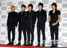 วง MBLAQ จะมีผลงานรีแพ็คเก็จอัลบั้ม!