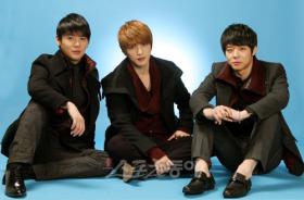Crebeau ถูกตัดสินว่า ไม่ได้ทำผิดในกรณีของวงดงบังชินกิ (TVXQ) 