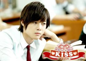 คิมฮยอนจุง (Kim Hyun Joong) ไปร่วมกิจกรรม Premium Talk &amp; Live 